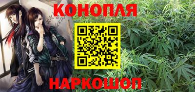 мдпв Нарткала