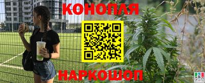 соль курить ск Нальчик